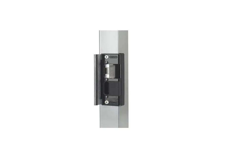 METAL GARDEN Accessoires Portails serrure électrique Locinox 12V