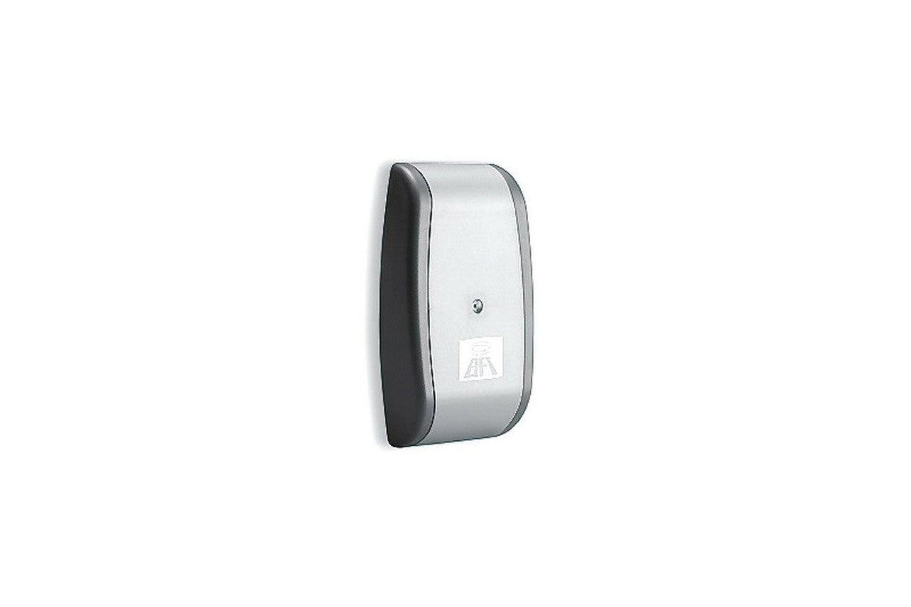 METAL GARDEN Accessoires Motorisations Compass lecteur badge RFID