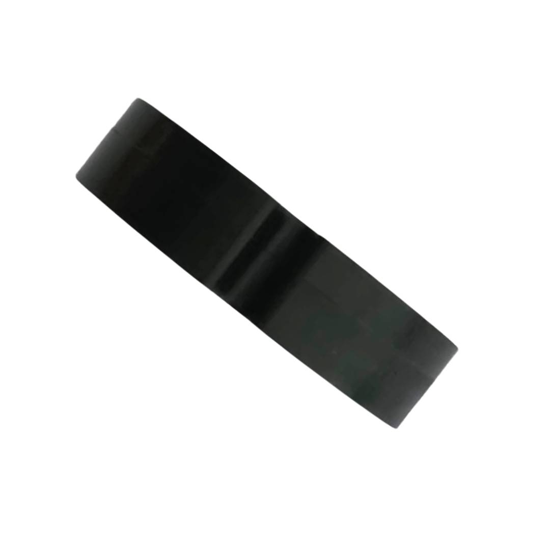 Europe Clôture Accessoires Cales de pose lot de 2 pour grillage rigide