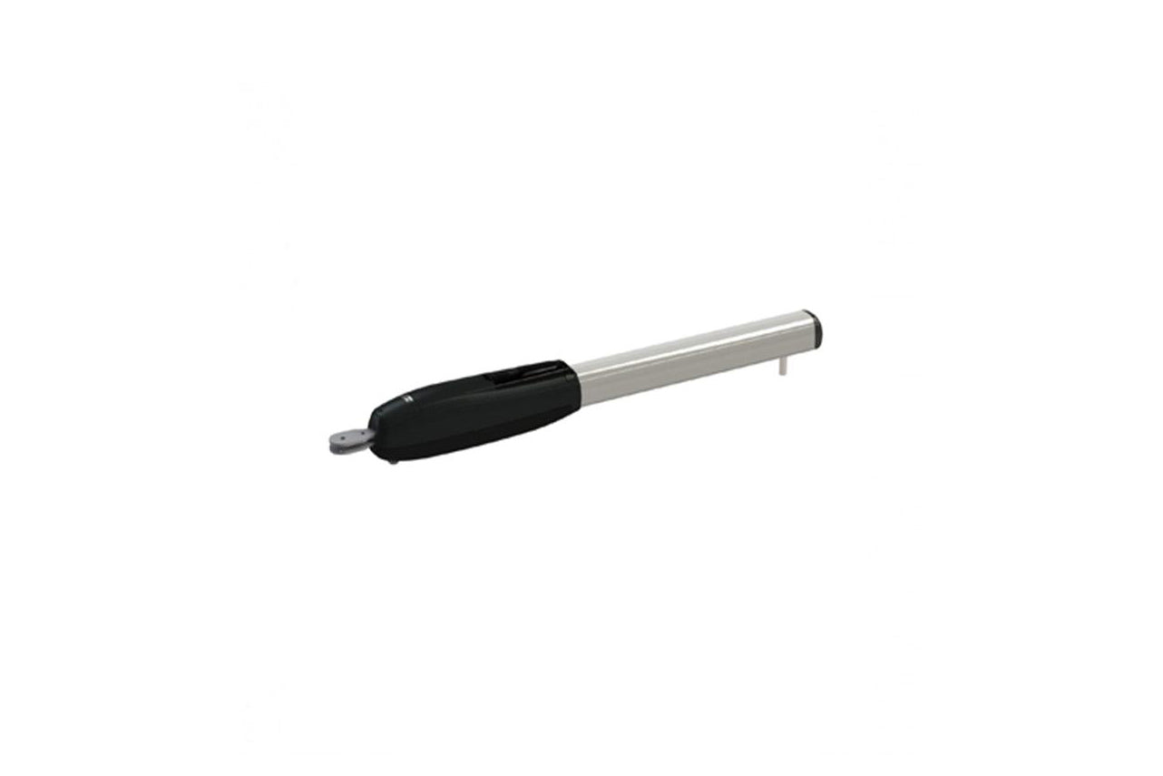METAL GARDEN Moteurs Battants kit Smarty 5 24V