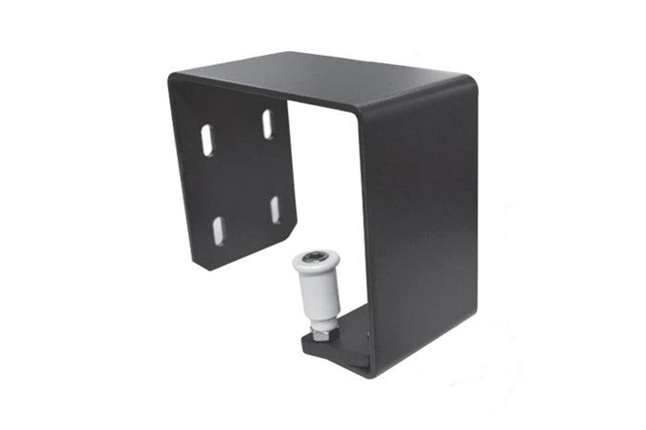 Metal Garden Accessoires platine portail coulissant aluminium
