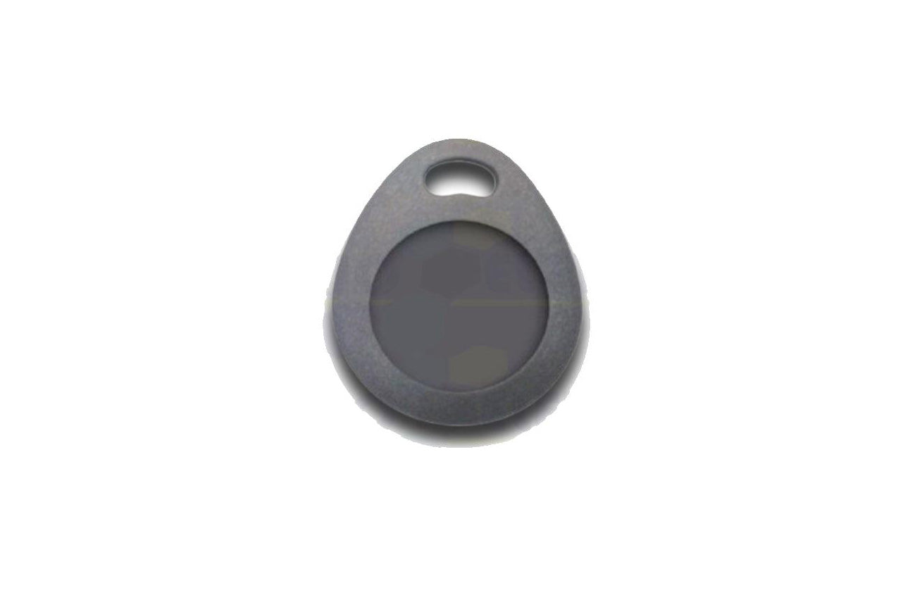 METAL GARDEN Accessoires Motorisations Compass ring clé magnétique