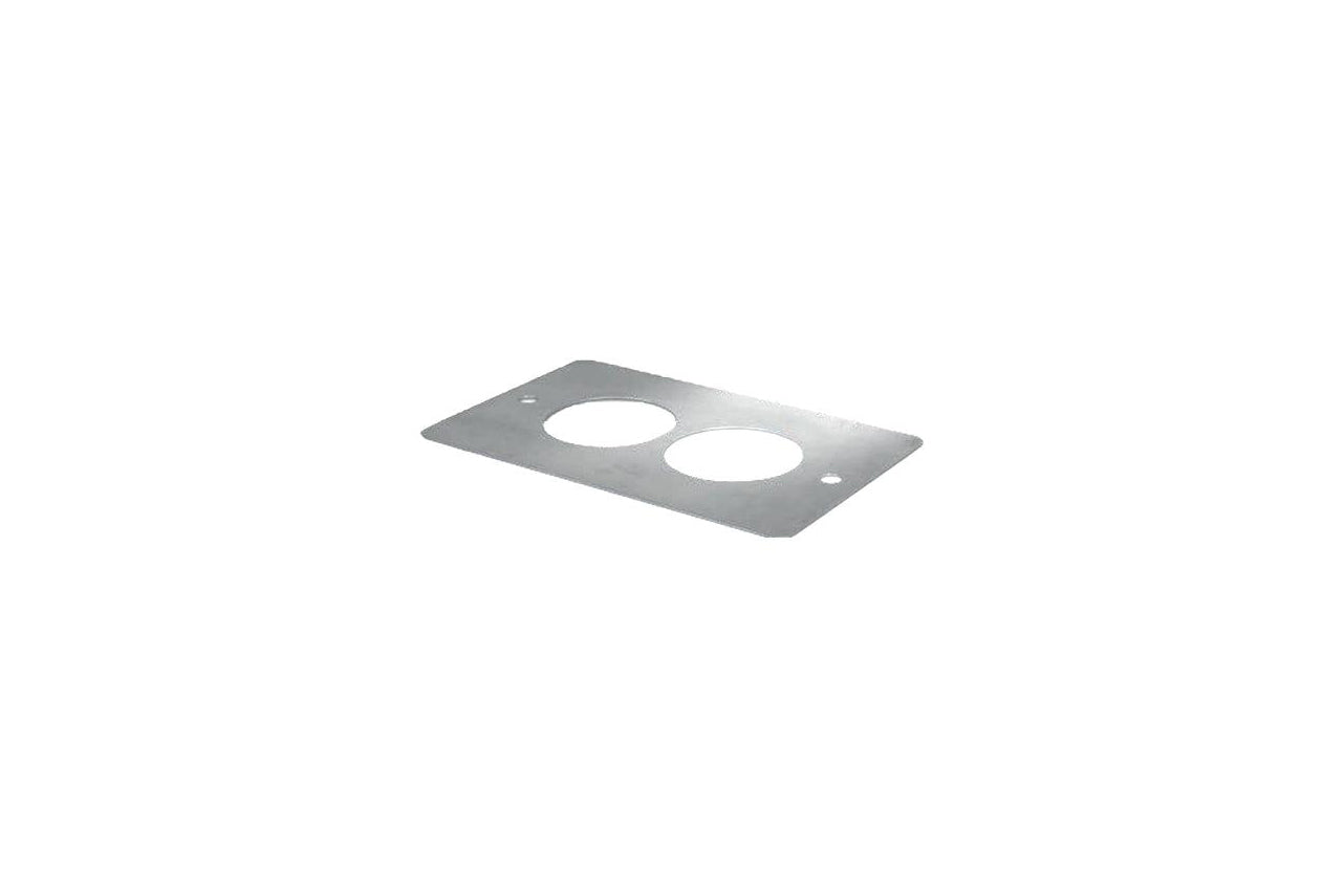 METAL GARDEN Moteurs Coulissants Standard kit moteur 400 kg