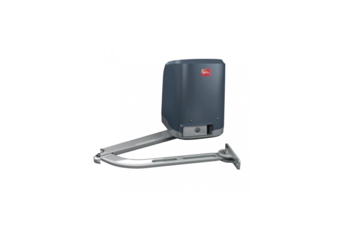 BFT Virgo Smart BT A20 kit moteur portail battant 200 kg