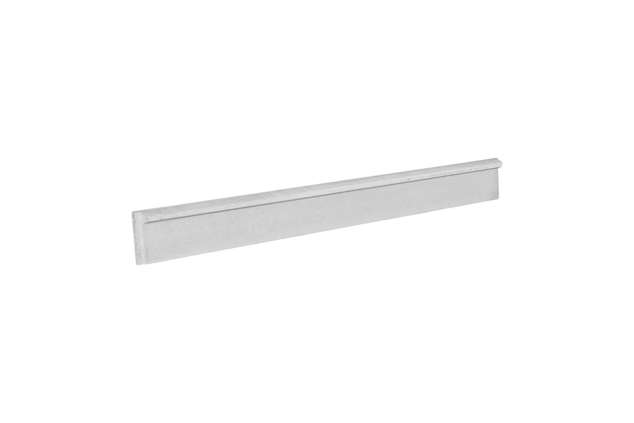 Metal Garden Grillages rigides grillage rigide 1530 mm PVC