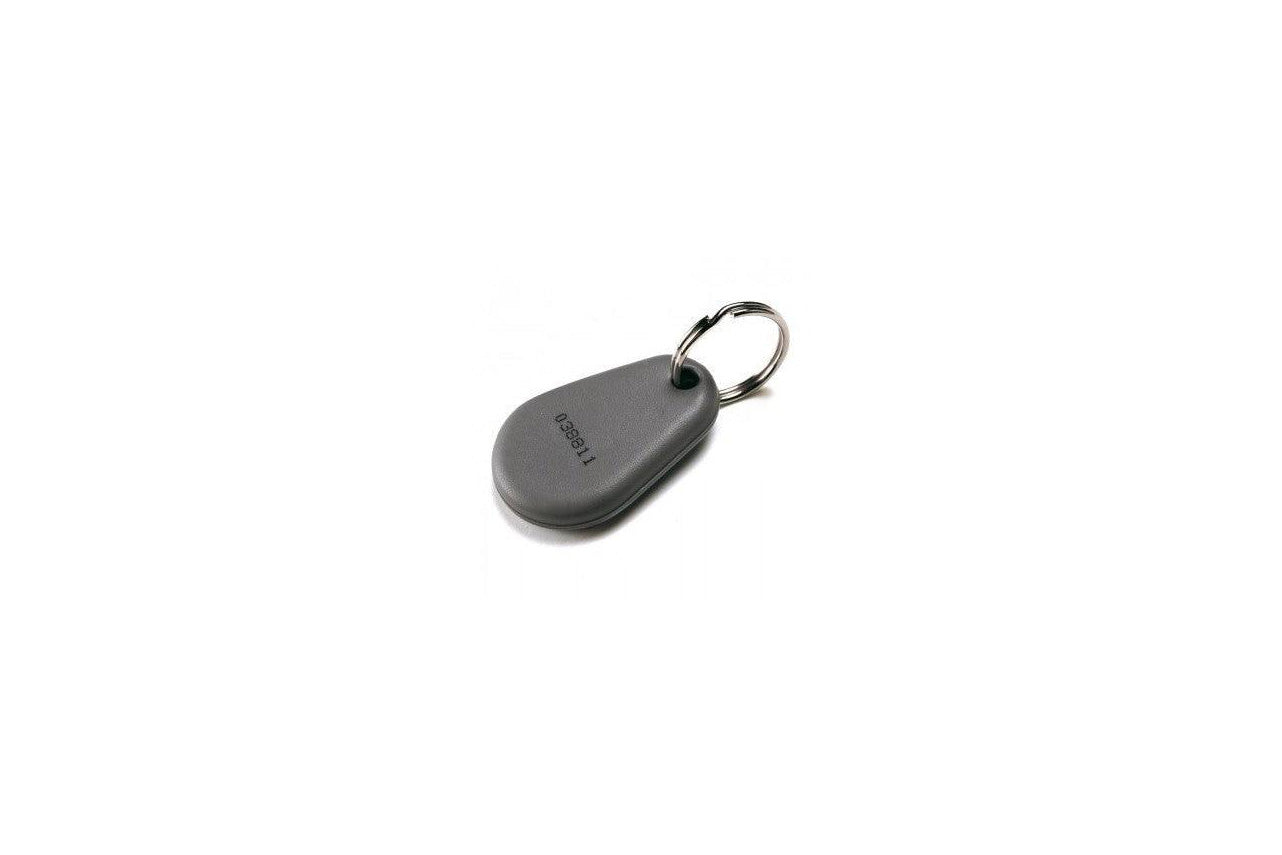 METAL GARDEN Accessoires Motorisations Compass ring clé magnétique