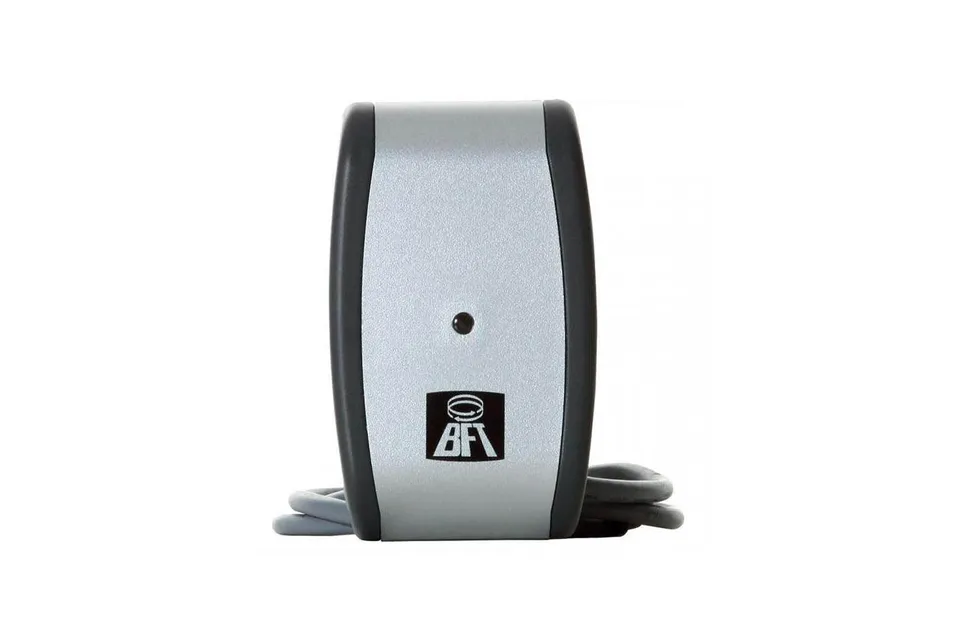 METAL GARDEN Accessoires Motorisations Compass lecteur badge RFID