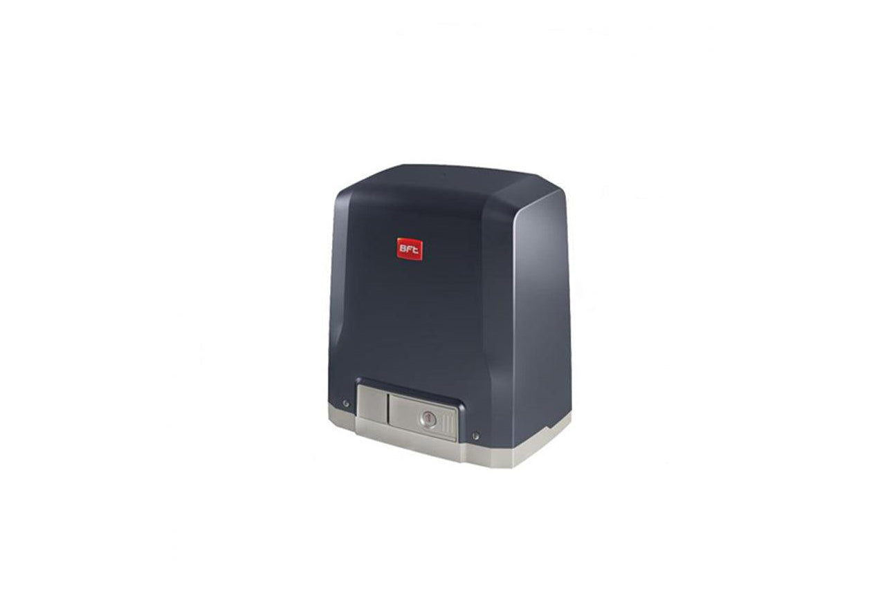 BFT Deimos AC A800 moteur portail coulissant 800 kg